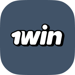 1win Global Guide logo