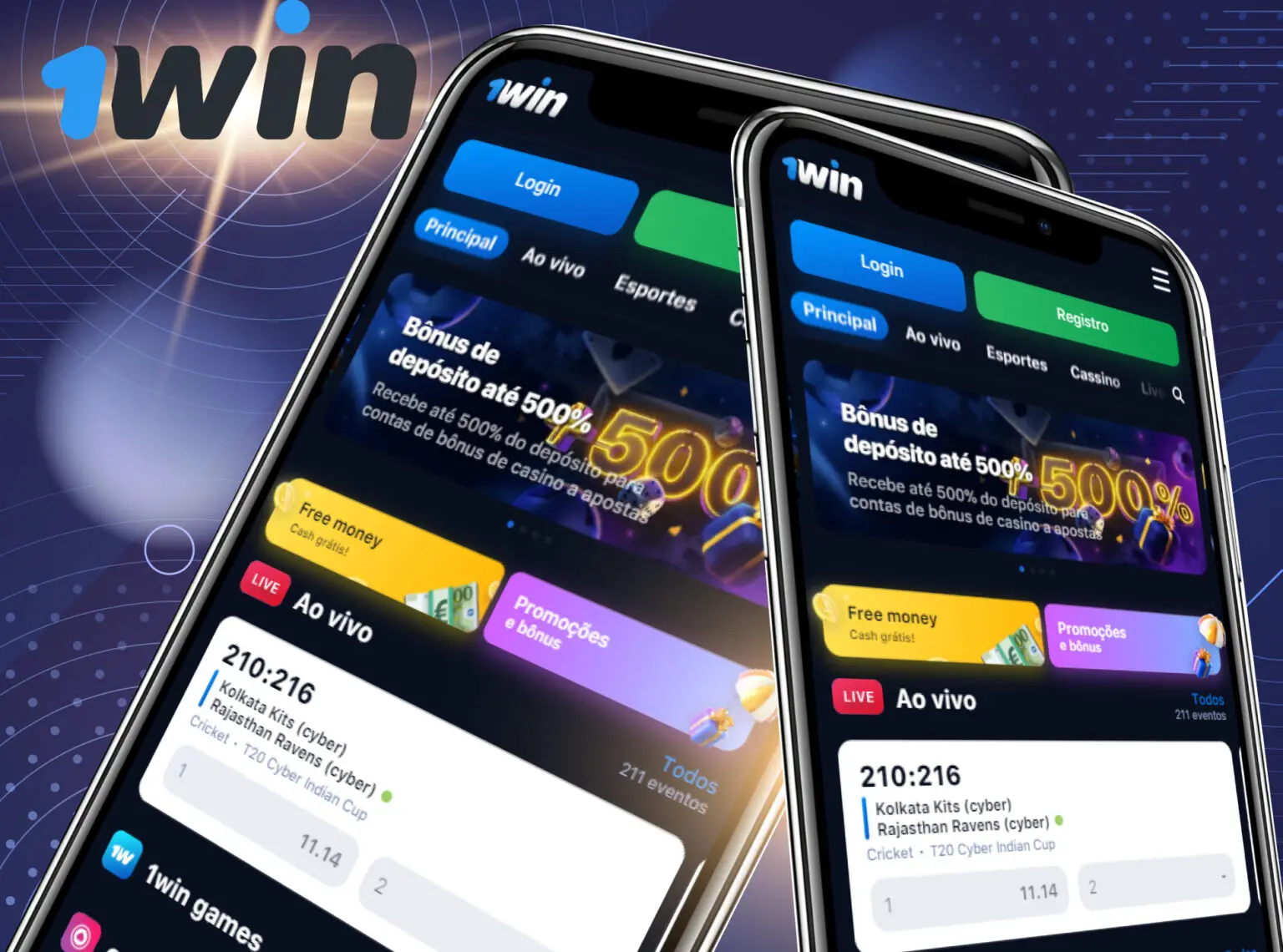 1win Global Guide — What Australian readers can still learn from the casino, sportsbook and app pages