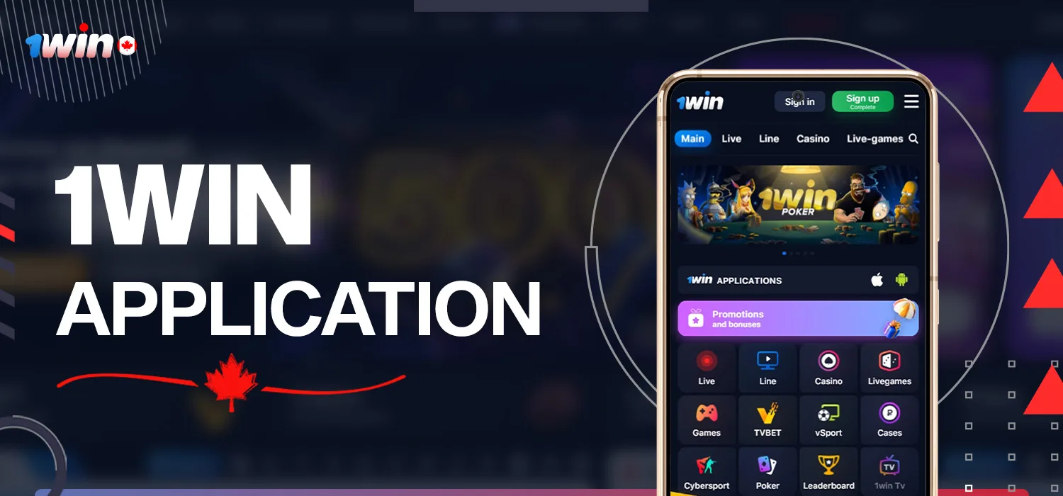 1win Global Guide — Compte, euros et vérification : ce que l'on peut décrire
