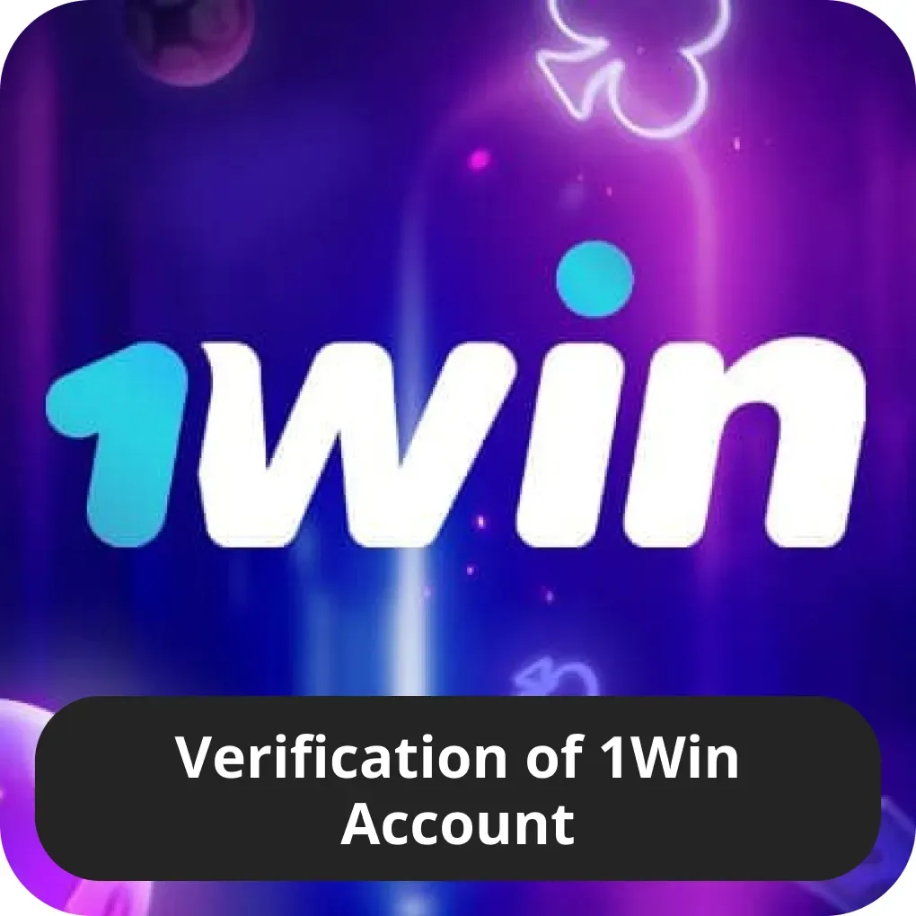 1win Global Guide — Casino, odds och appen — så är plattformen uppbyggd