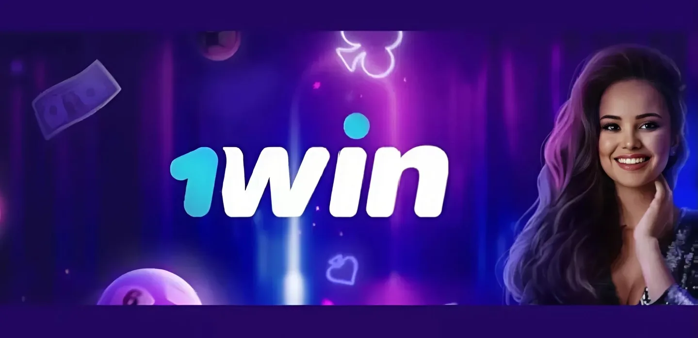 1win Global Guide — Das Geldspielgesetz seit 2019: wer online überhaupt anbieten darf
