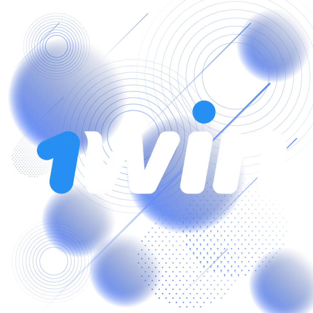 1win Global Guide — Casino-Lobby, Sportwetten und die mobile Nutzung im Überblick
